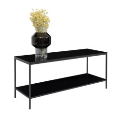 Vita TV-bnk - vlg farve