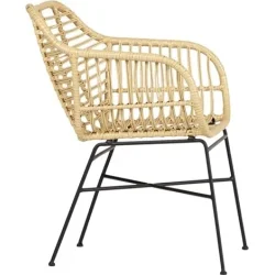 Agnete Havestol. SUPER STILFULD HAVESTOL I GOD KVALITET!!!