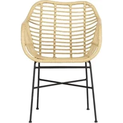 Agnete Havestol. SUPER STILFULD HAVESTOL I GOD KVALITET!!!