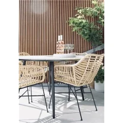 Agnete Havestol. SUPER STILFULD HAVESTOL I GOD KVALITET!!!