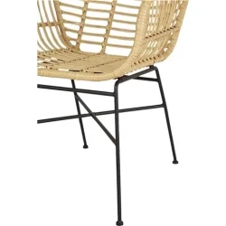 Agnete Havestol. SUPER STILFULD HAVESTOL I GOD KVALITET!!!