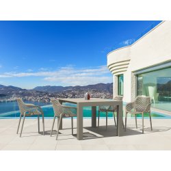 Air Staplingsstol - vlj frg