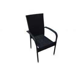 Diana/pisa vedligeholdelsesfrit havembelst - 4 personer