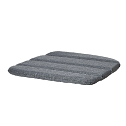 Lily s�dehynde | All-weather - 42x43 cm - flere farver!