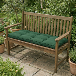 B�nkdyna - 2 Personer (V�lj f�rger) Str. 111X50 CM