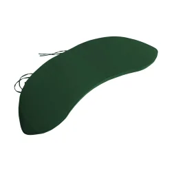 Banan Bnkhynde - 2 pers.