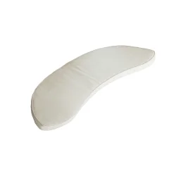 Banan Bnkhynde - 2 pers.