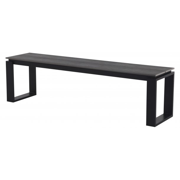 Marbella Havebnk - vlg farve