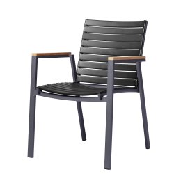 Trdgrdsmbler av hg kvalitet i Tabula-modellen