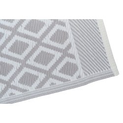 Outdoor Tppe 160 x 230 CM - Beige