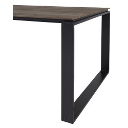 Marbella Havebord til 6 personer - vlg farve