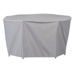 verdrag till trdgrdsmbler 180 cm H85 cm