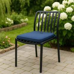 Stabelstols Sdehynde Universal (Flere Farver)