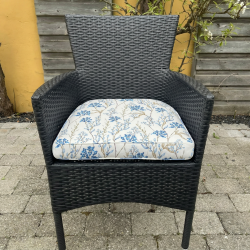 Diana S�dehynde (Flere Farver)