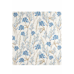 Stabelstols S�dehynde Universal (Flere Farver)