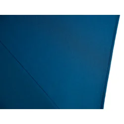 Marknadsparasoll - : 3 m - w / Tilt. Vlj frg - Vattentt + Dug har UV30+ solskydd. Mod. Sevilla