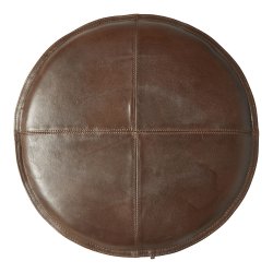 Sdehynde i gte bffel genbrugslder 38 - flere varianter