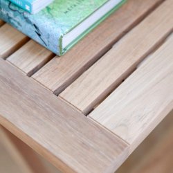 Boston picnic havest 