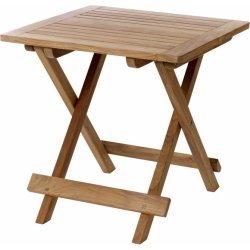 Boston picnic havest 