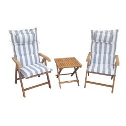 Boston picnic havest 