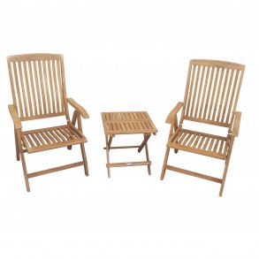 Boston picnic havest 