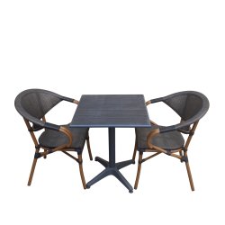 Hellerup/nevada cafest - vlg stolens farve