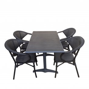 Dianarup havembelst - vlg stolens farve