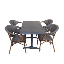 Dianarup havembelst - vlg stolens farve