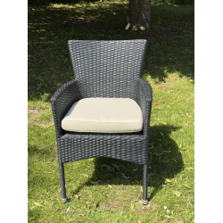 Diana Sittdyna (Flera Frger)