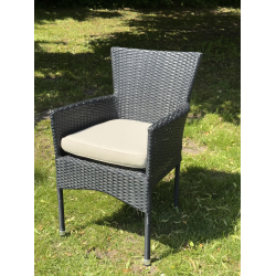 Diana Sittdyna (Flera Frger)