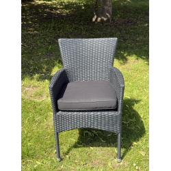 Diana Sittdyna (Flera Frger)