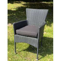 Diana Sittdyna (Flera Frger)