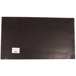 Hyggelig drmtte med katte motiv i strrelsen 40x70 cm, slidstrke materialer tler alt slags vejr.