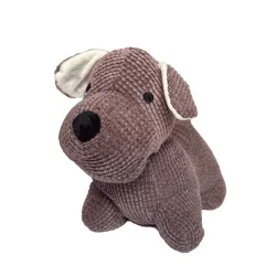 Sd drstopper i fljl - Hund - Flere varianter!