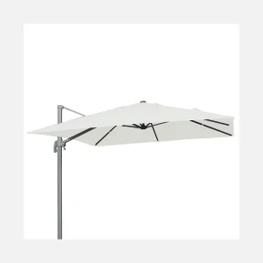 Separat duk till Bilbao Hngparasoll  - 3 x 3 m.