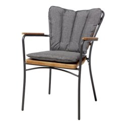 Ella Havehynde - vlg farve: sand eller gr