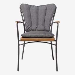 Ella Havehynde - vlg farve: sand eller gr