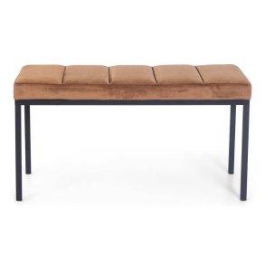 Lay Bnk i fljl - vlg bnkens farve