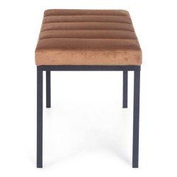 Lay Bnk i fljl - vlg bnkens farve