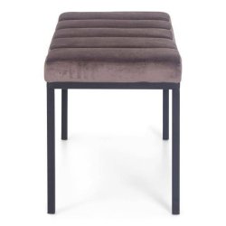 Lay Bnk i fljl - vlg bnkens farve