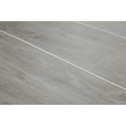 Martinus Tr�dg�rdsbord f�r 6 personer