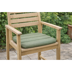 Lily s�dehynde | All-weather - 42x43 cm - flere farver!