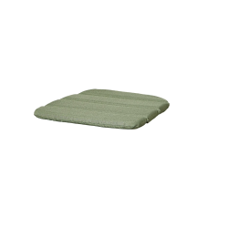 Lily s�dehynde | All-weather - 42x43 cm - flere farver!