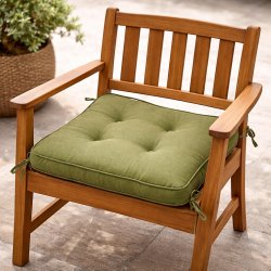 Stabelstols S�dehynde Universal (Flere Farver)