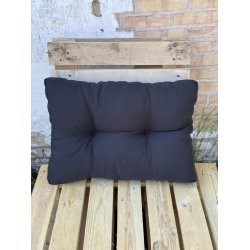 Talmar ryghynde til 1/2-paller - Fs i flere varianter!