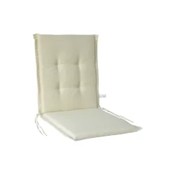 Universalhynde sde/ryg til Stabelstole (Flere Farver)