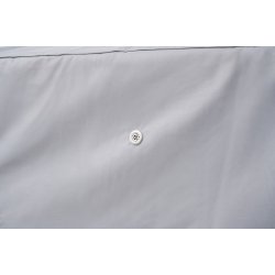 verdrag till trdgrdsmbler 180 cm H85 cm