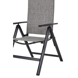 Lucy havembelst -6 personer - Ingen vedligeholdelse!