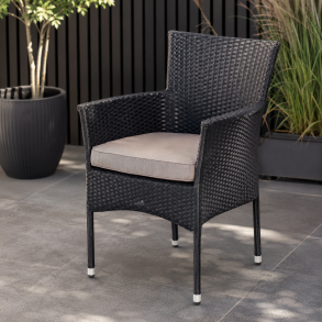 Stilren Quick Dry S�dehynde 47x45x7 cm - F�s i flere farver