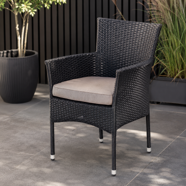 Stilren Quick Dry S�dehynde 47x45x7 cm - F�s i flere farver